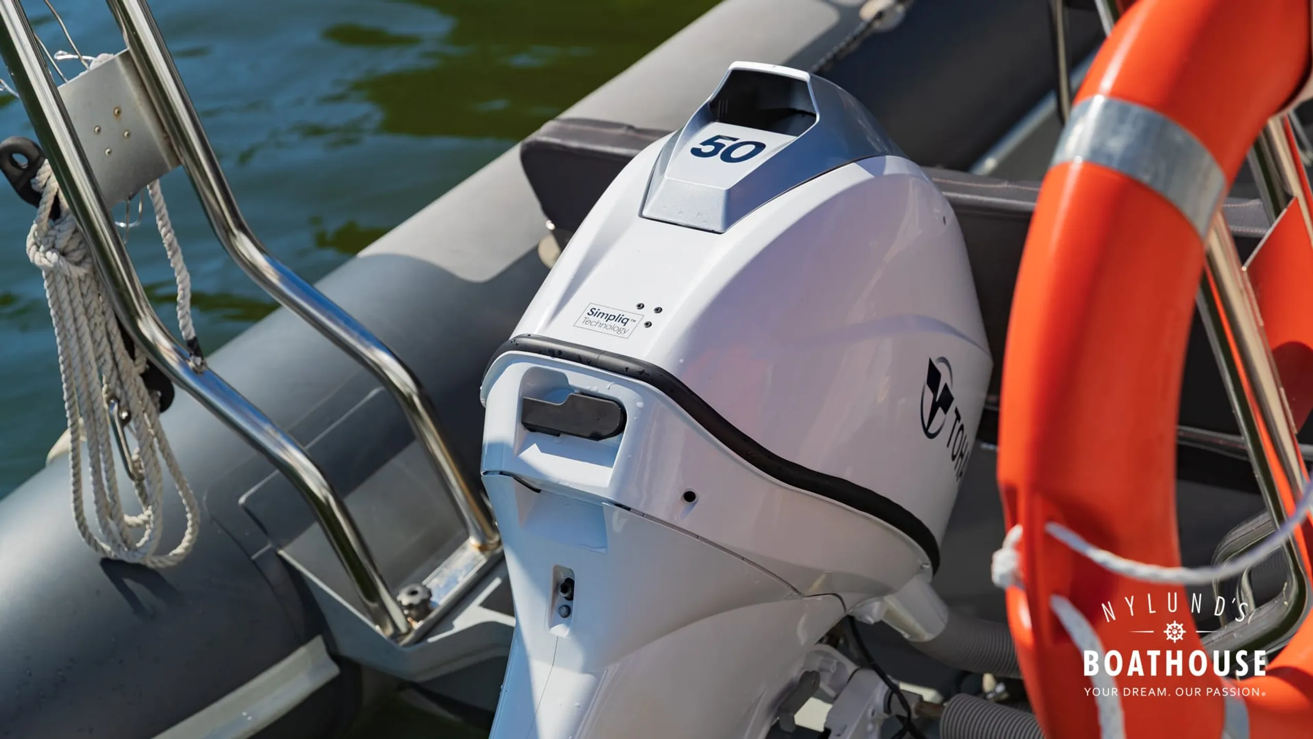Rival R51 - Image 10