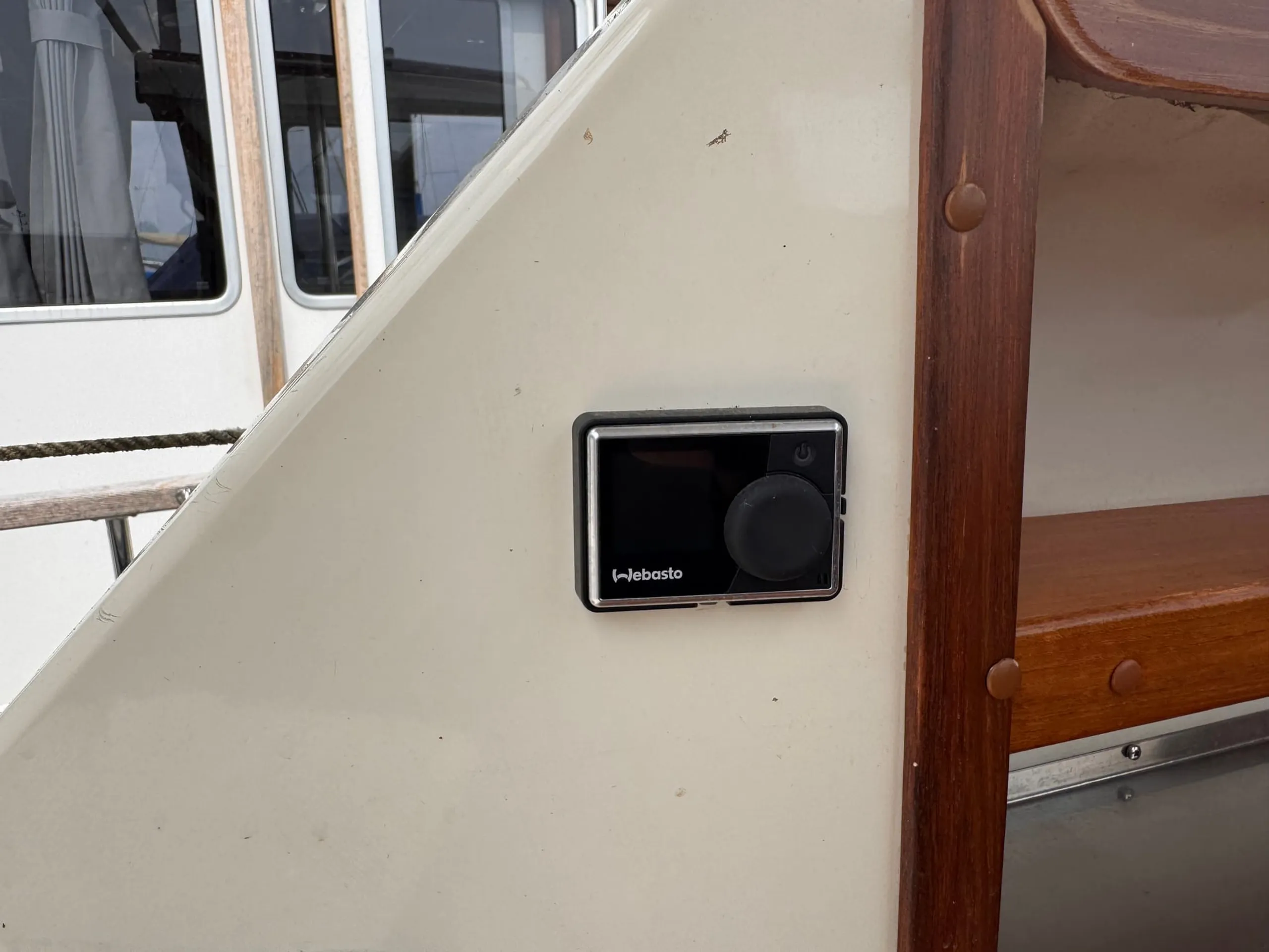 Nidelv 28 HT - Image 22