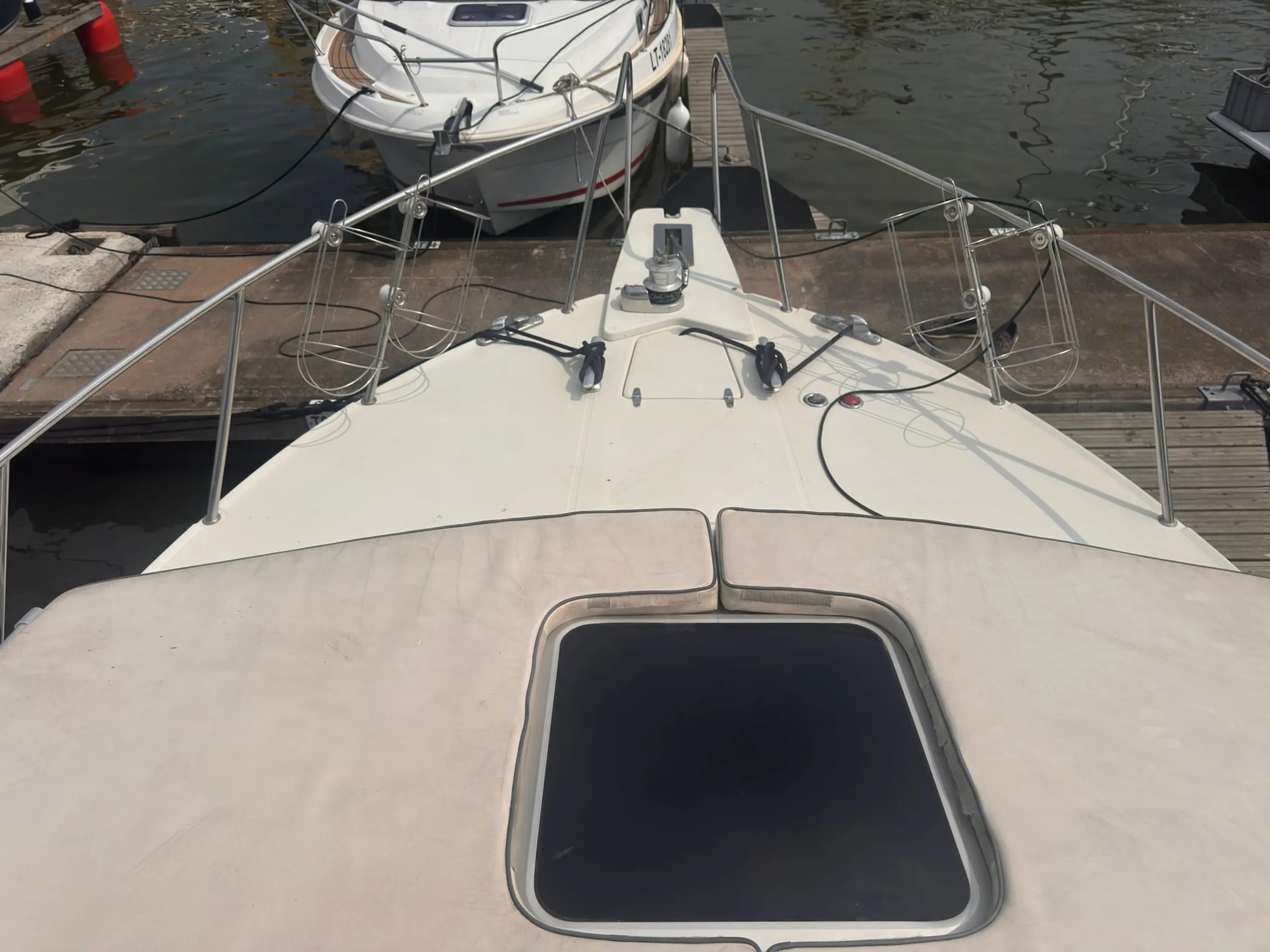 Nidelv 28 HT - Image 8