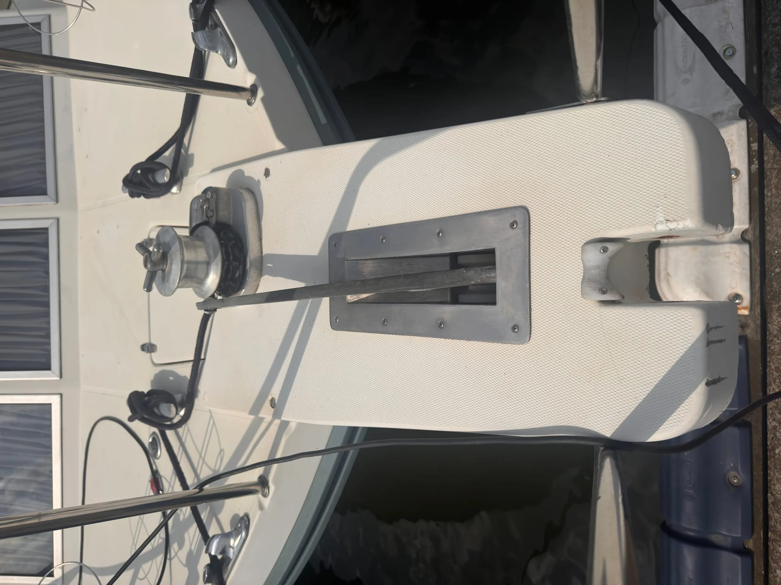 Nidelv 28 HT - Image 4