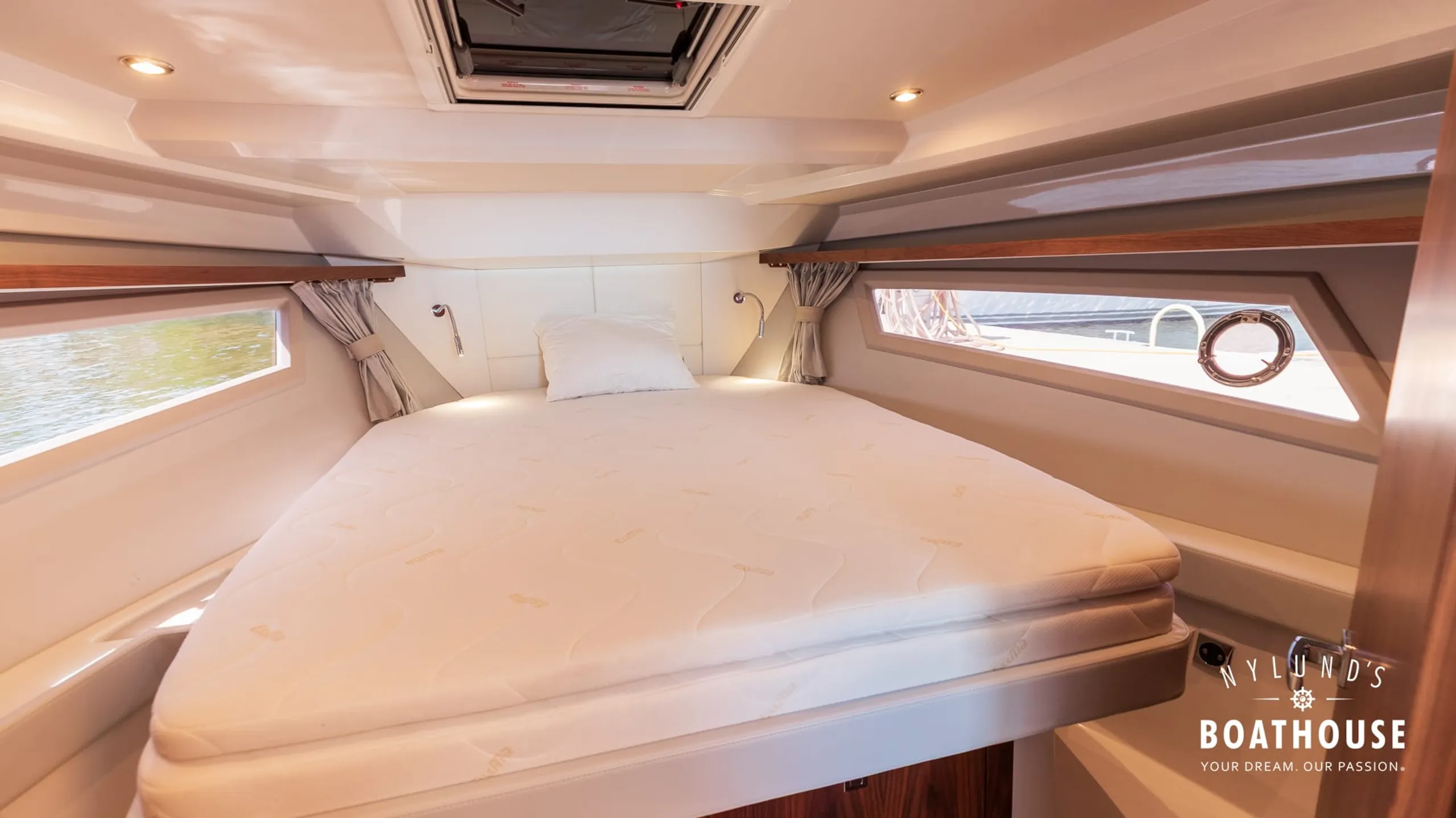 Grandezza 37 CA - Image 83