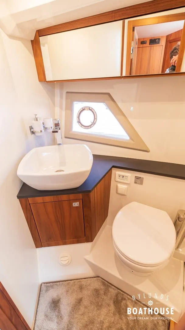 Grandezza 37 CA - Image 35