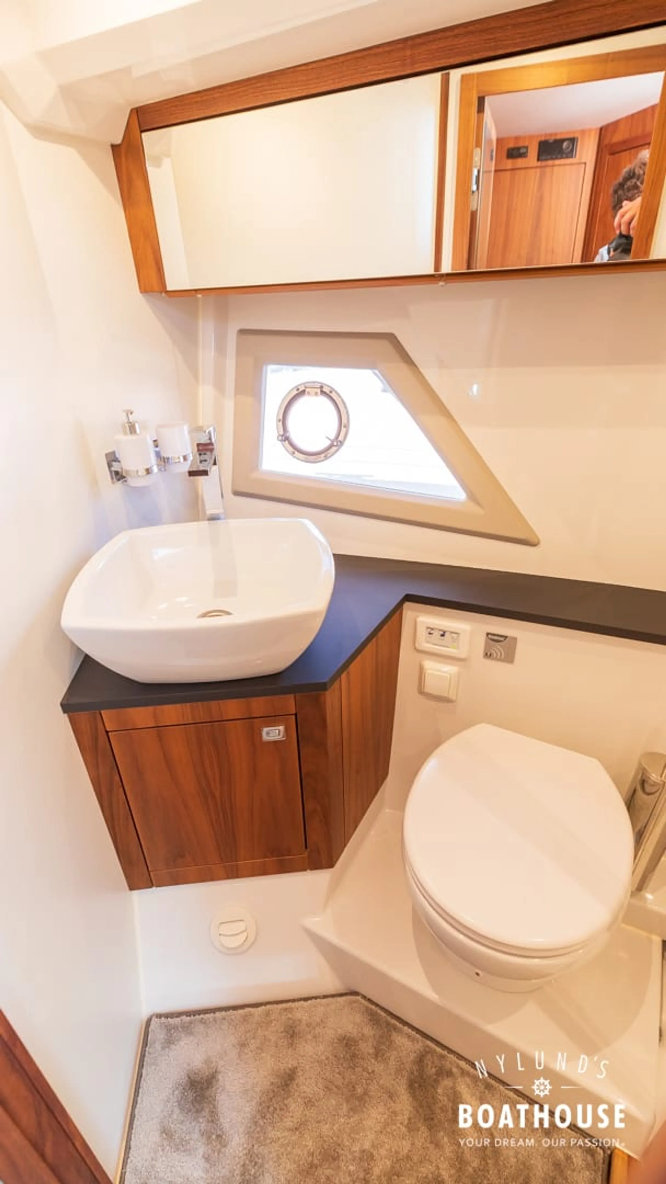 Grandezza 37 CA - Image 35
