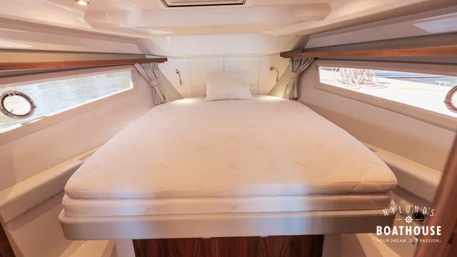 Grandezza 37 CA