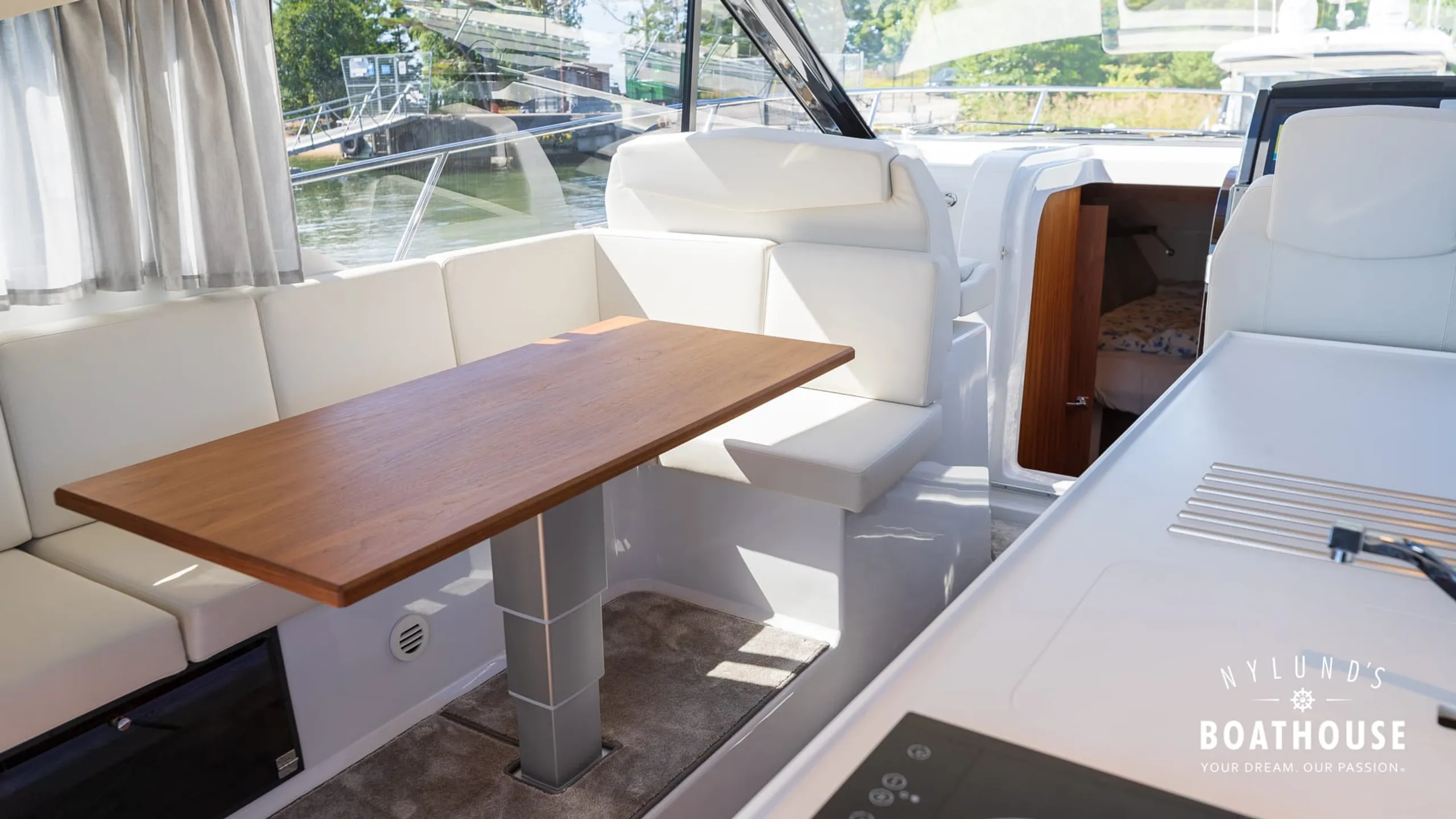 Grandezza 37 CA - Image 40
