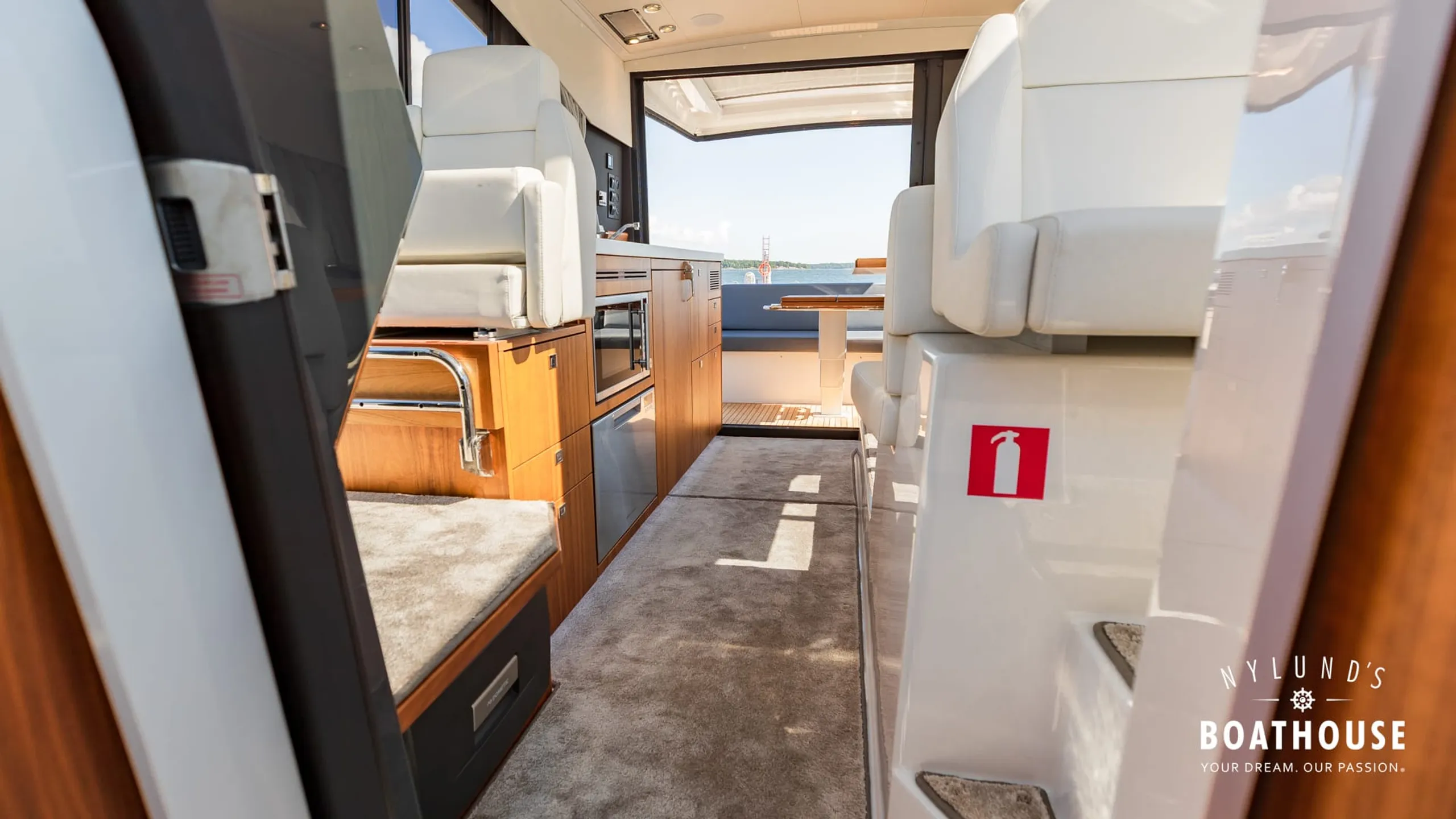Grandezza 37 CA - Image 39
