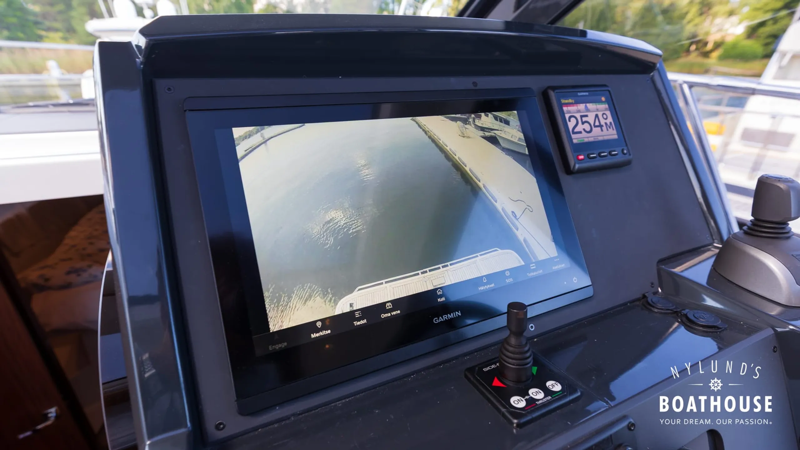 Grandezza 37 CA - Image 33