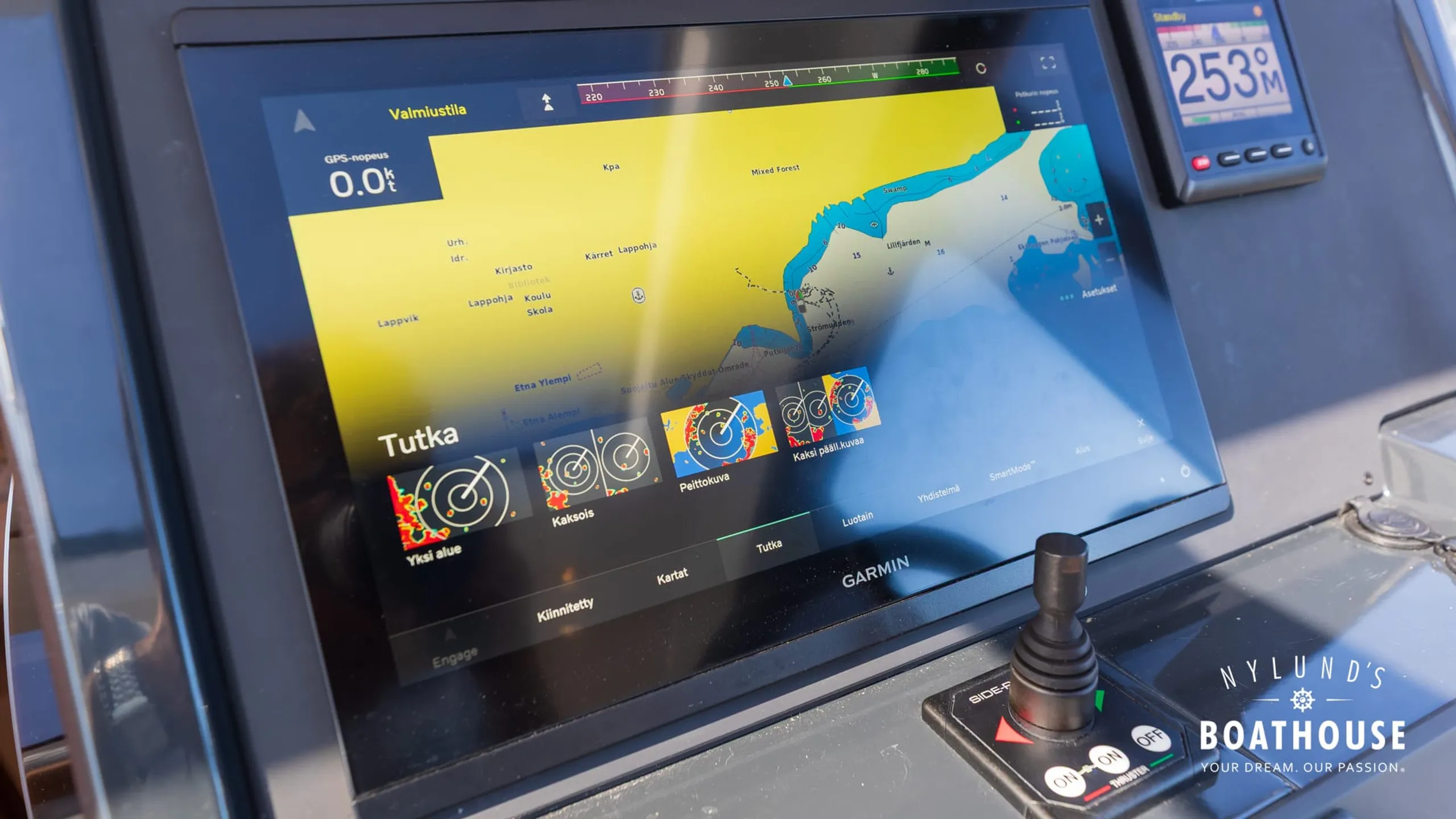 Grandezza 37 CA - Image 32