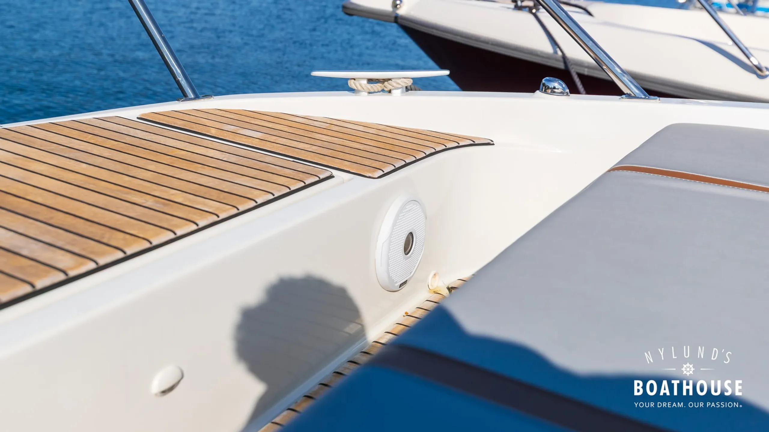 Beneteau Flyer 10 - Image 60