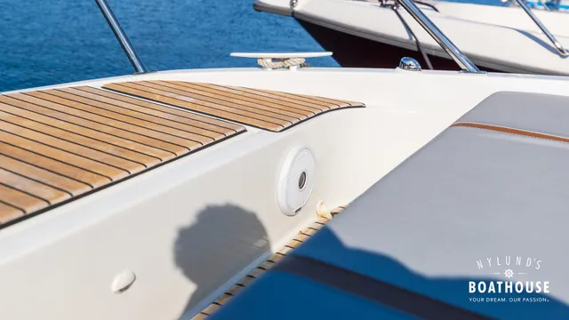 Beneteau Flyer 10