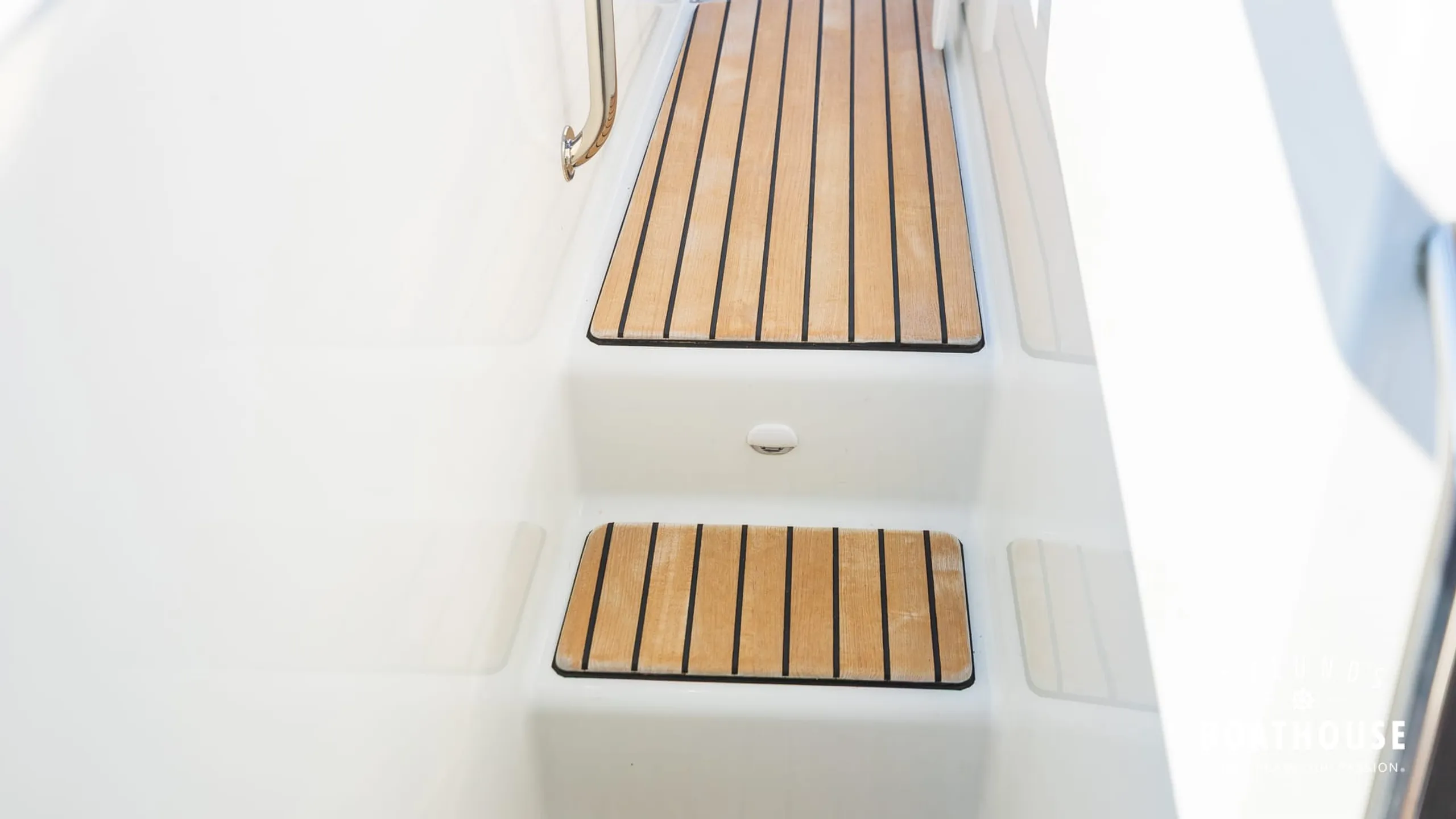 Beneteau Flyer 10 - Image 57
