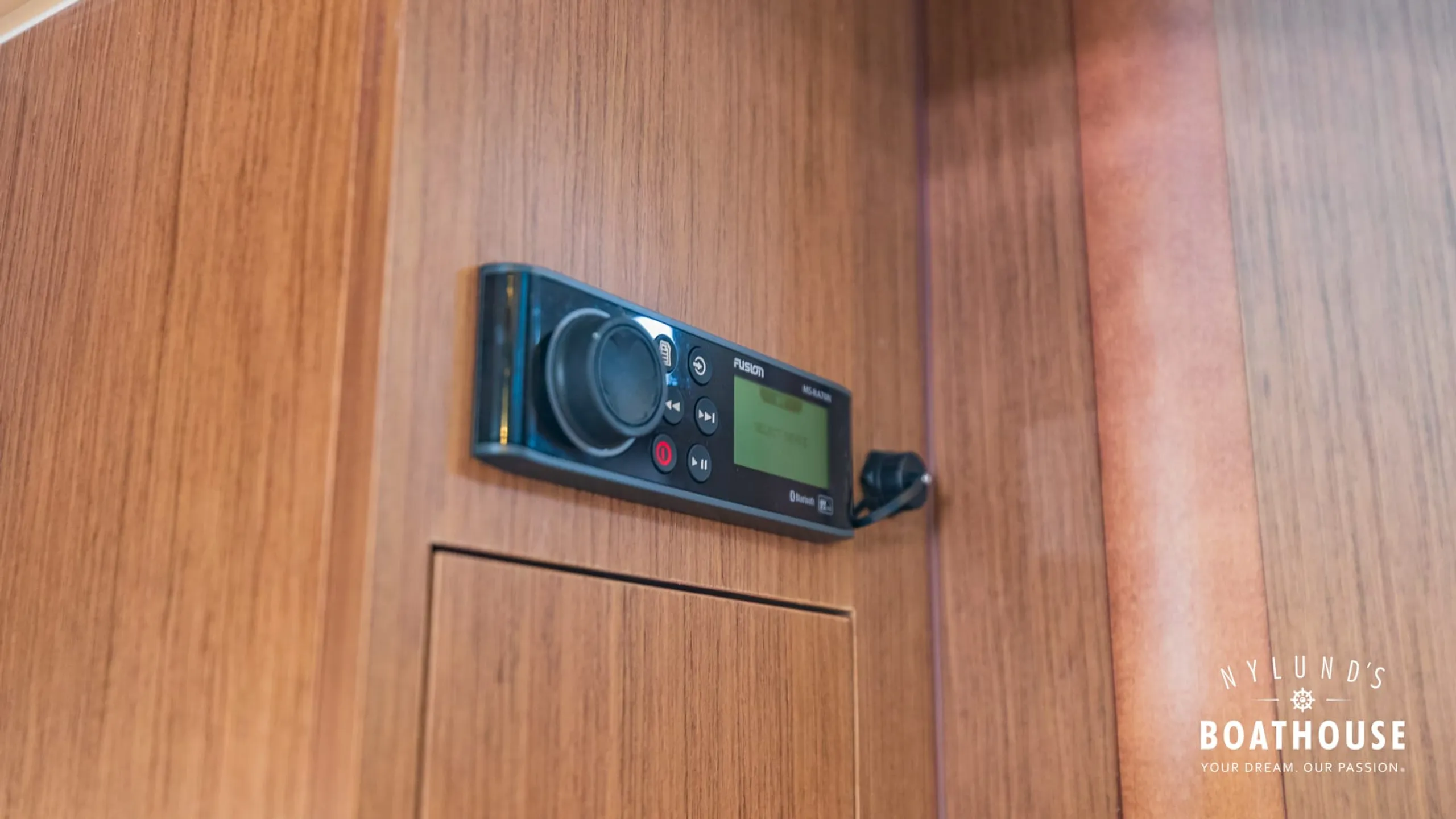 Beneteau Flyer 10 - Image 84