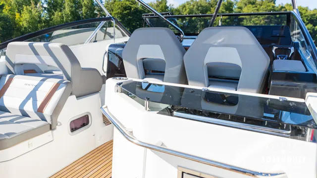 Beneteau Flyer 10