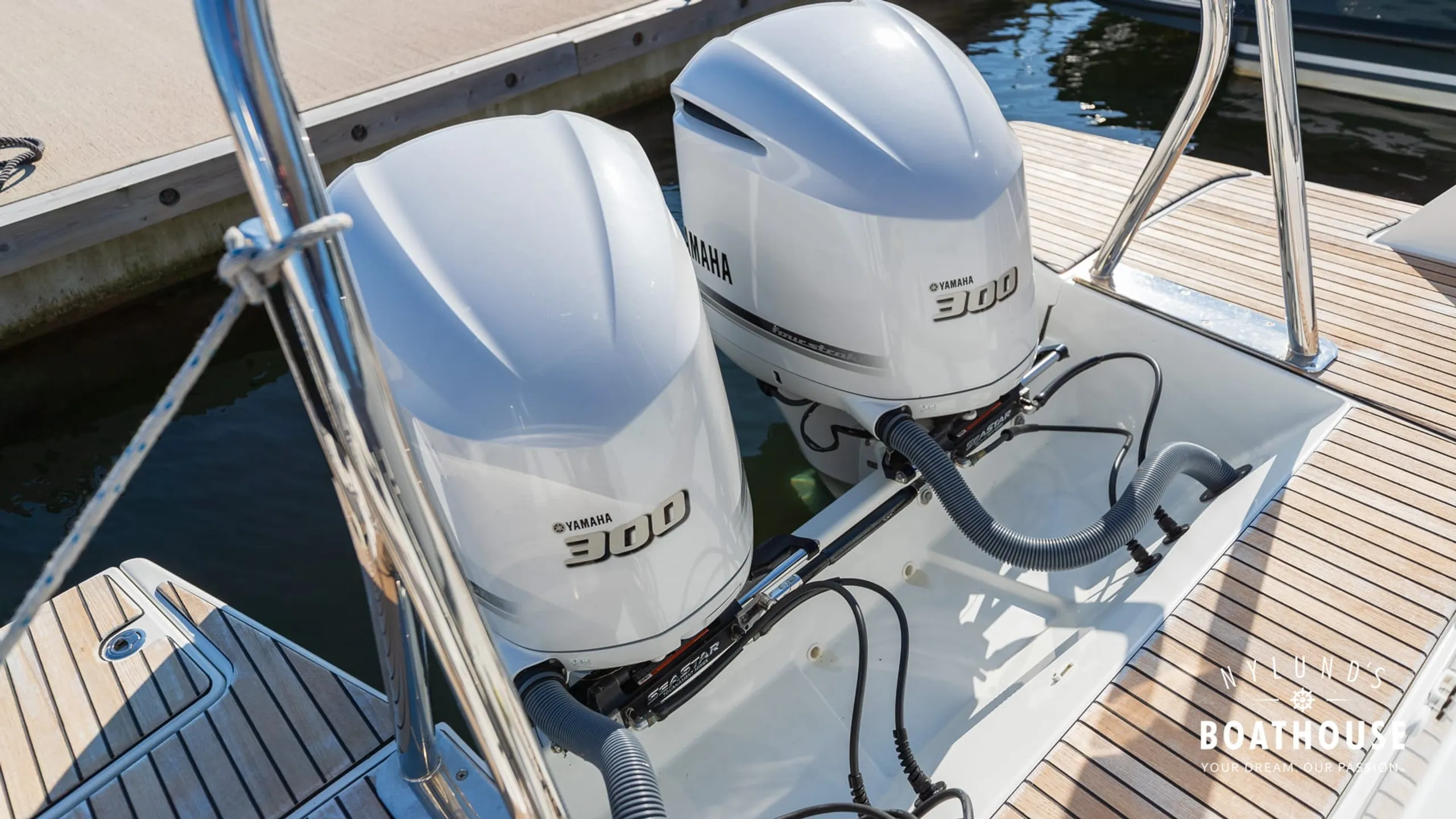 Beneteau Flyer 10 - Image 73