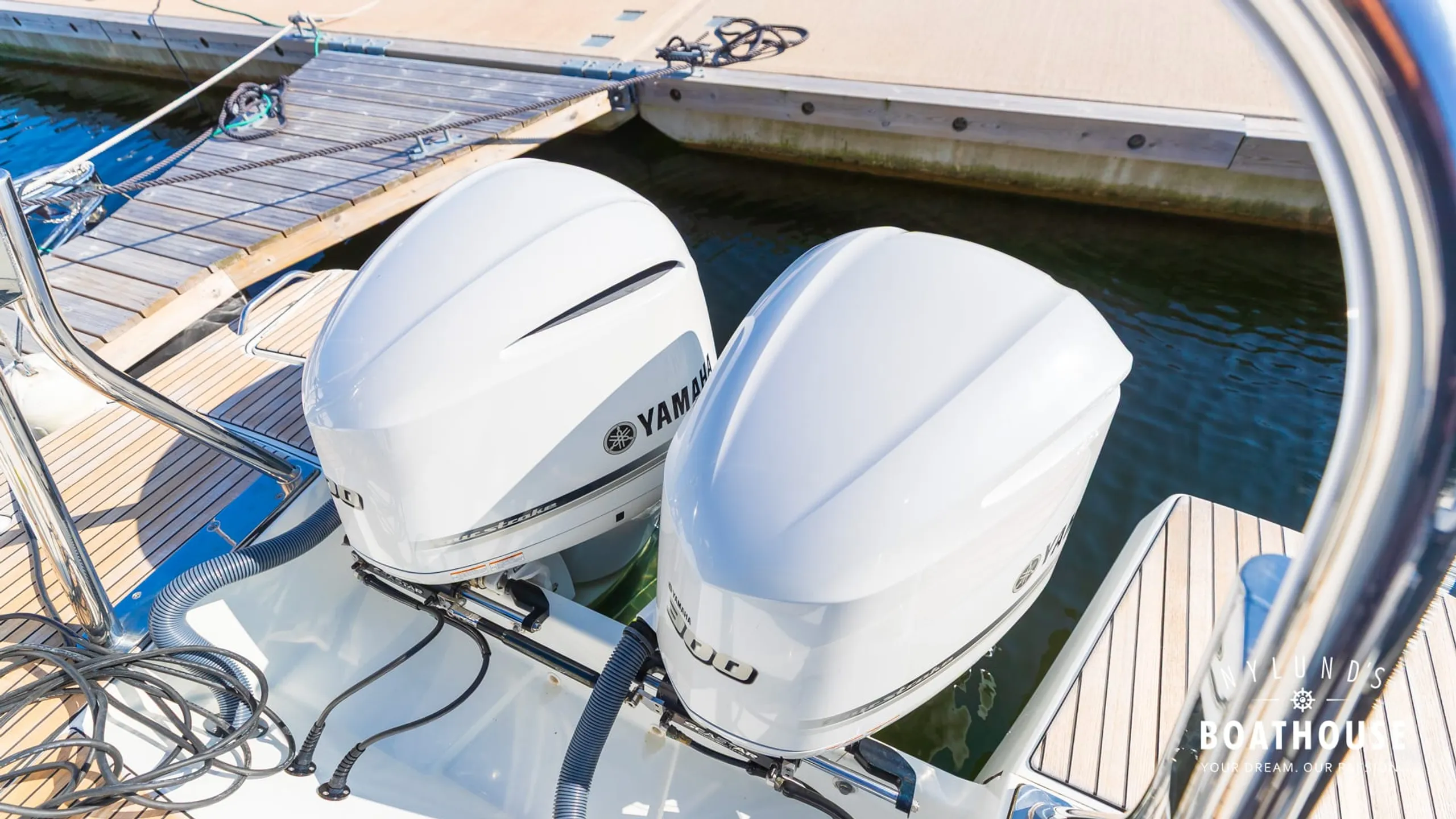 Beneteau Flyer 10 - Image 24
