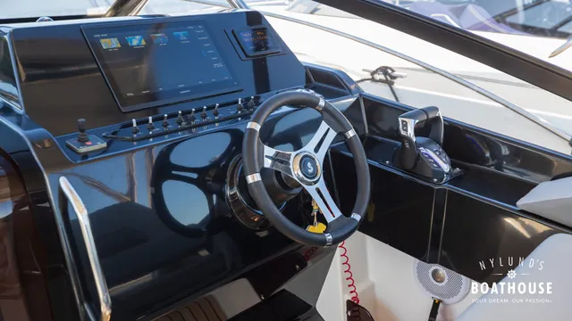 Beneteau Flyer 10