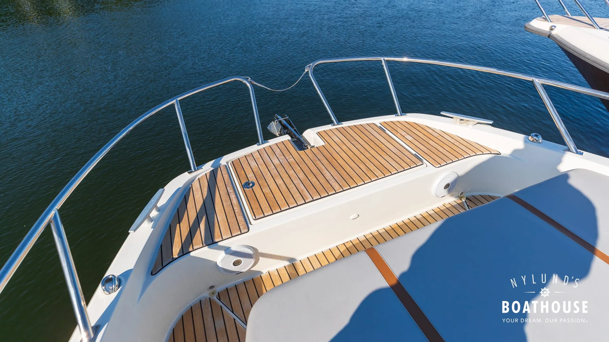 Beneteau Flyer 10 - Image 62