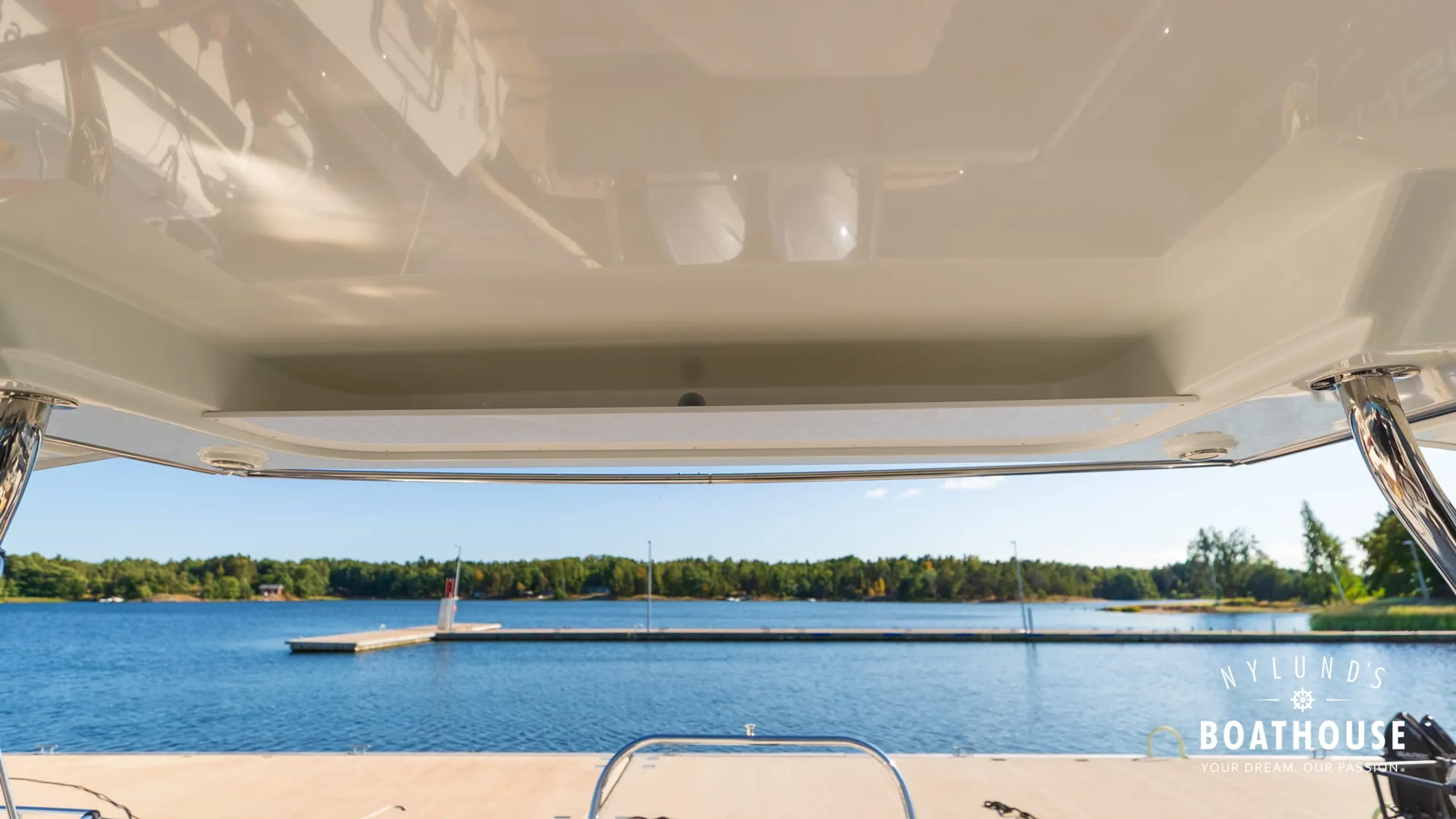 Beneteau Flyer 10 - Image 70