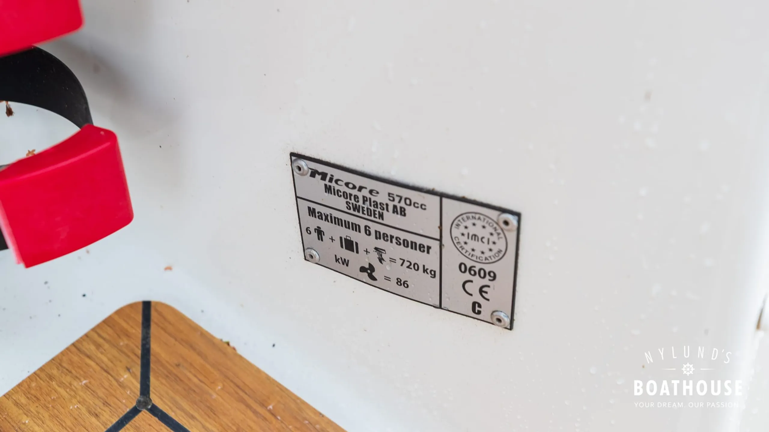 Micore 570 CC - Image 50