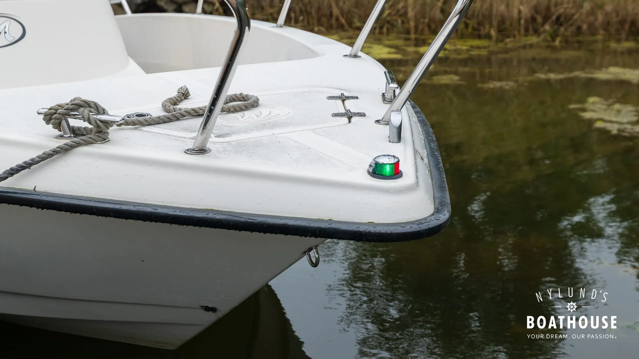 Micore 570 CC - Image 37