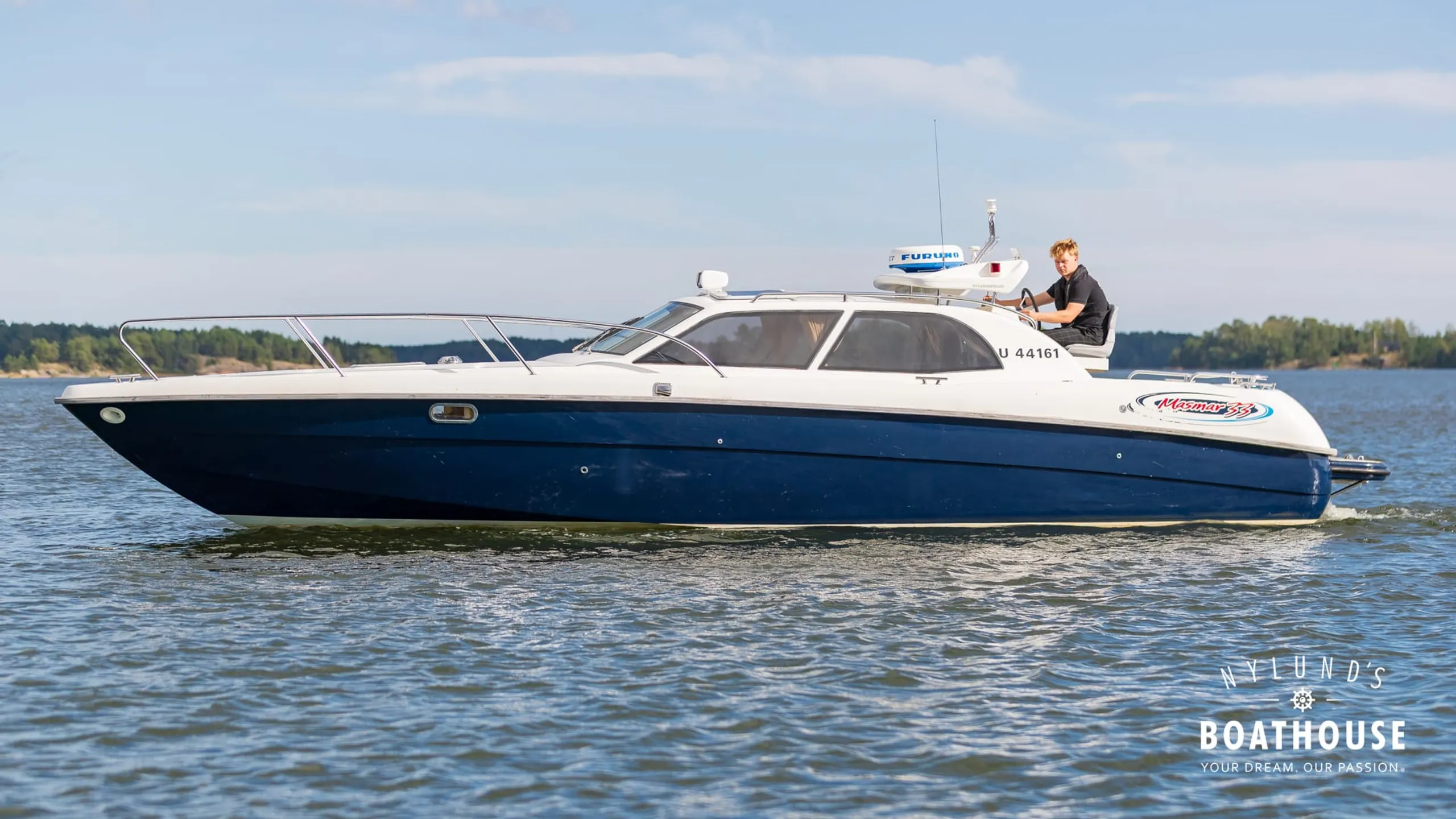 Masmar 33 - Image 12