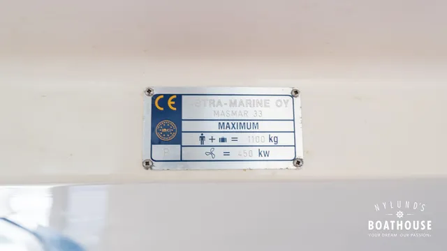 Masmar 33