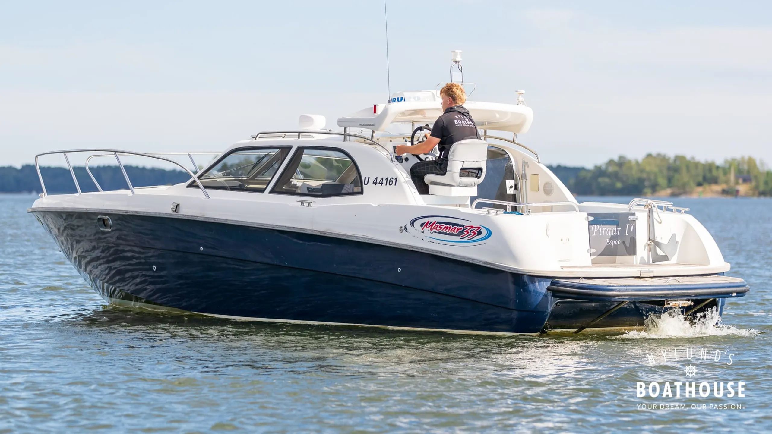 Masmar 33 - Image 9