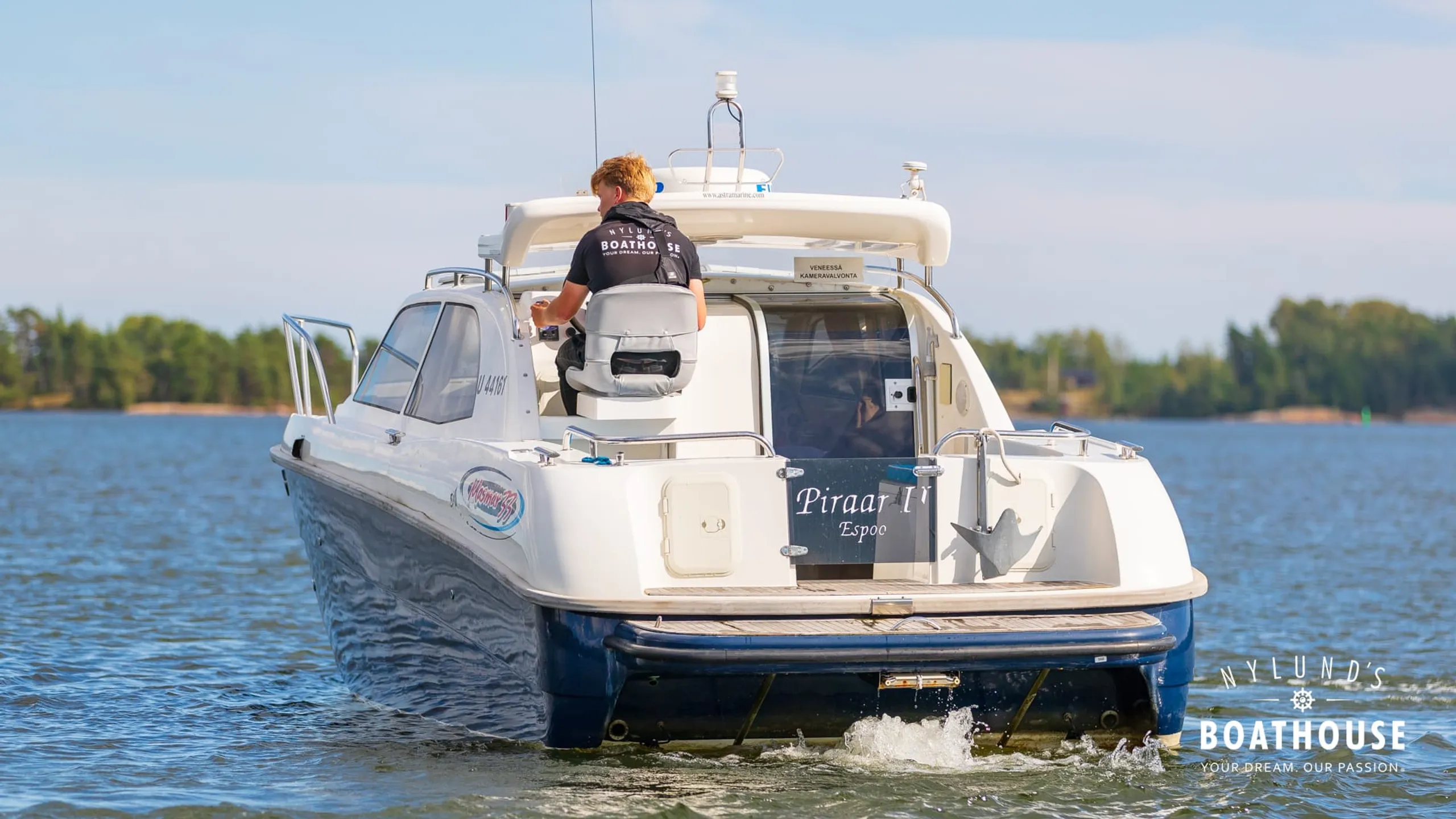 Masmar 33 - Image 8