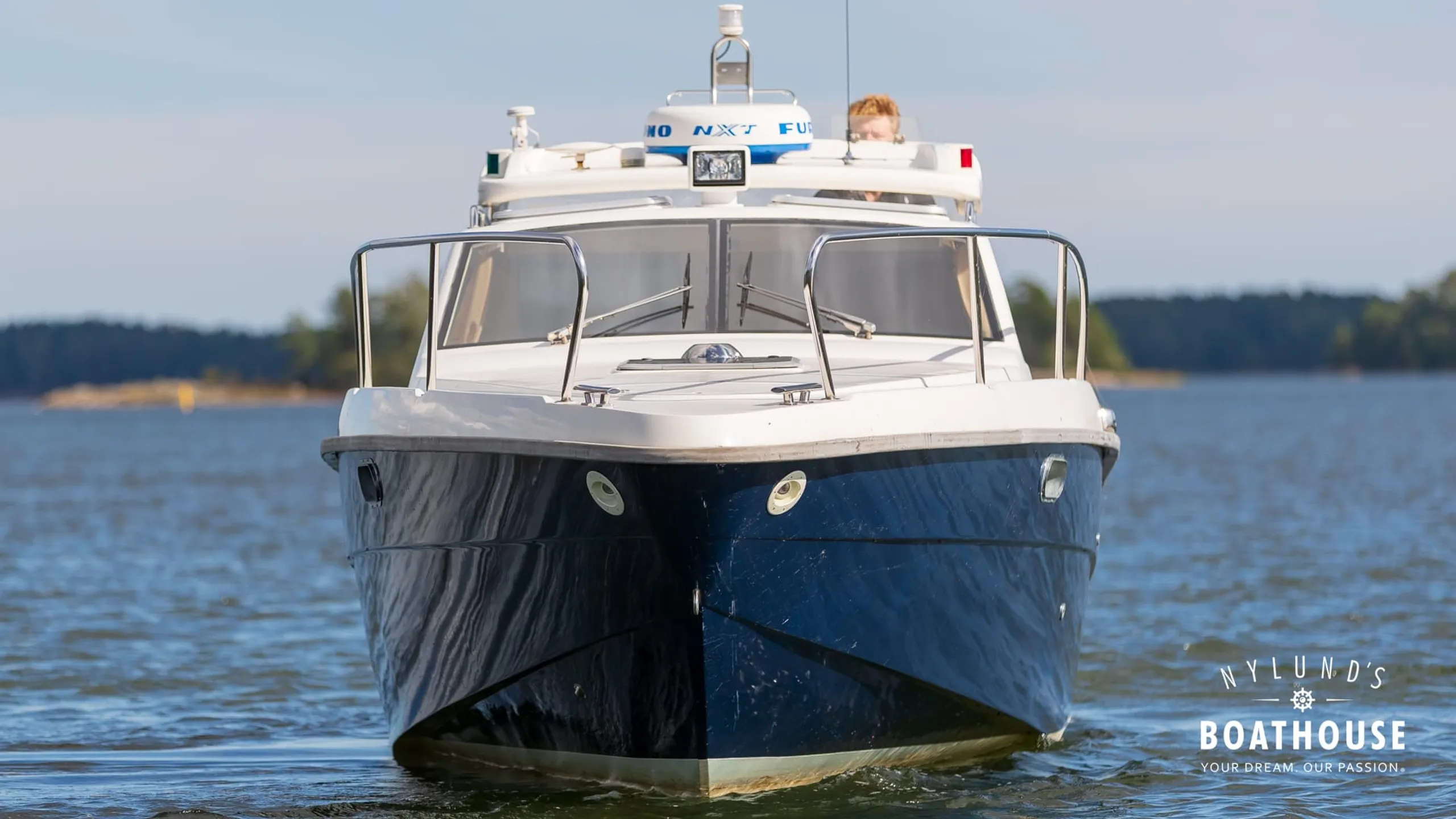 Masmar 33 - Image 15