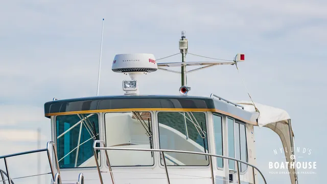Nord Star 31