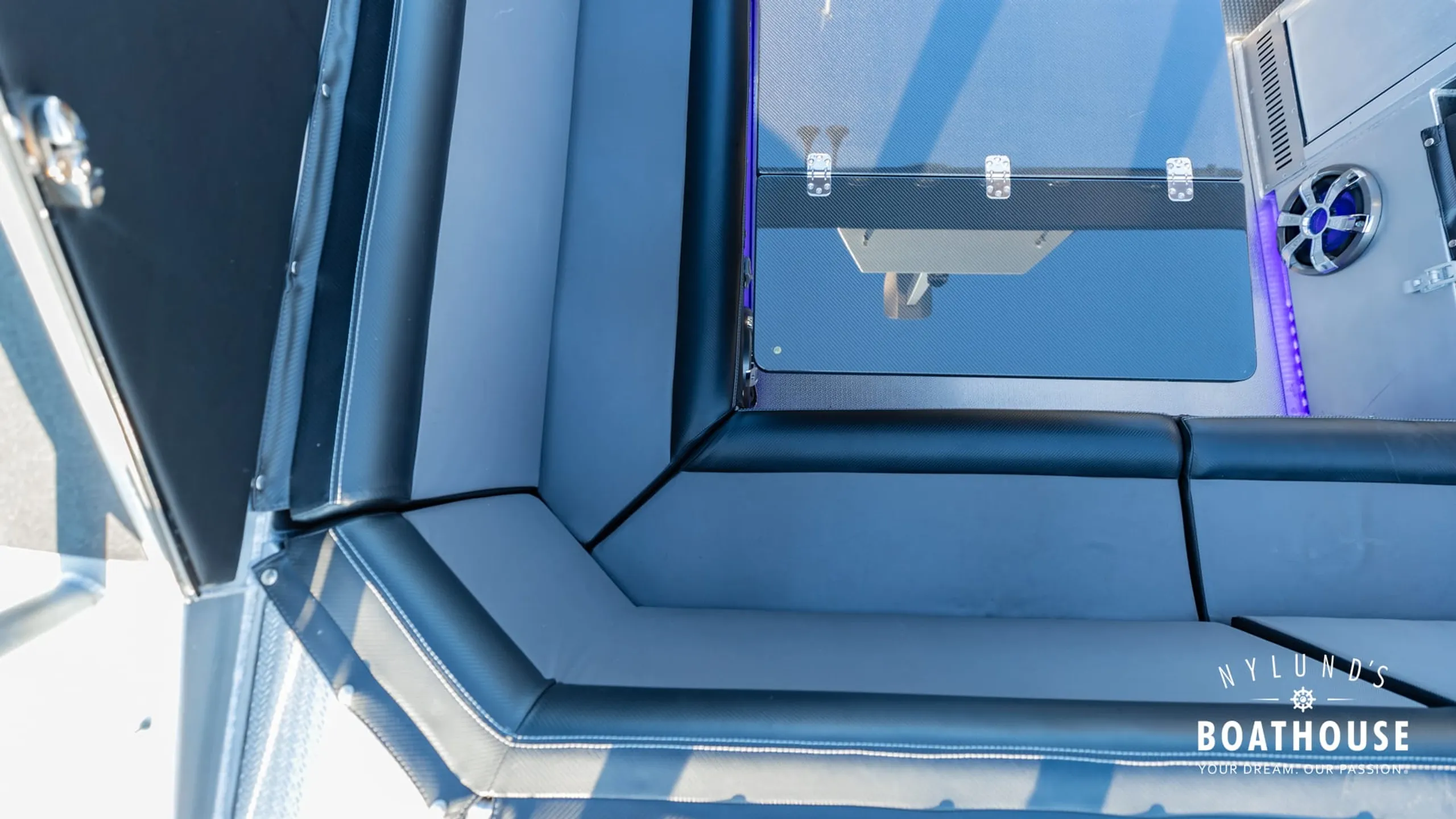 Anytec 1221 SPD - Image 32