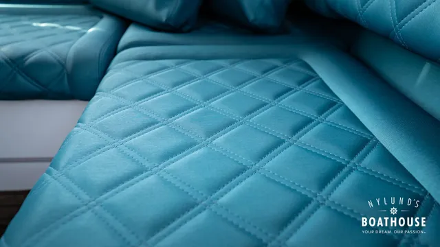 Axopar 37 XC