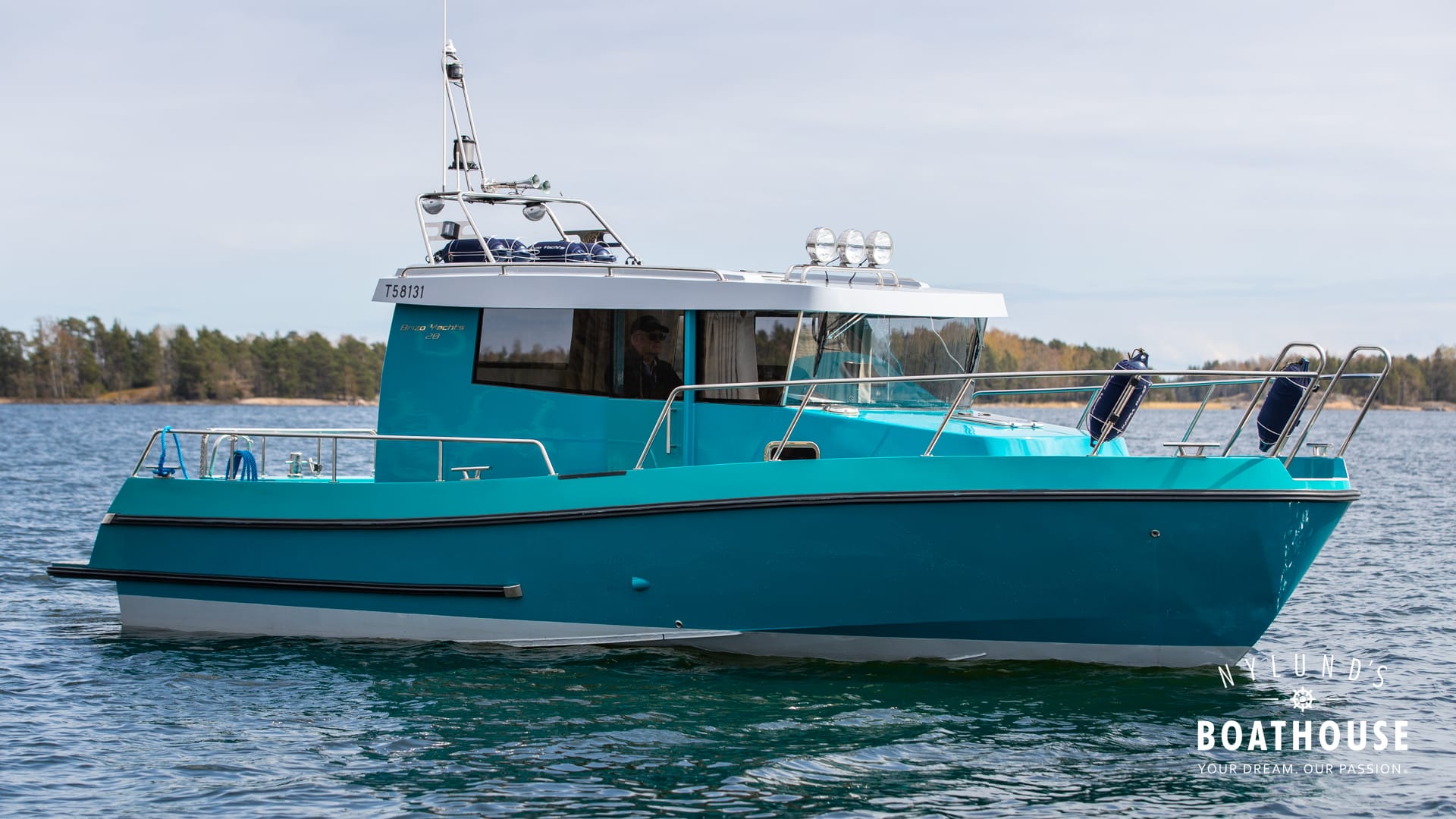 Brizo 28