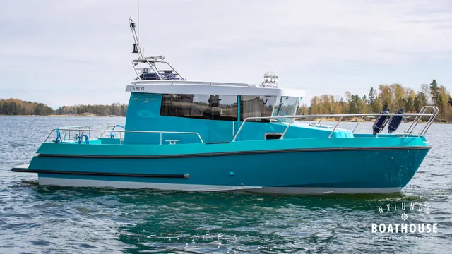 Brizo 28