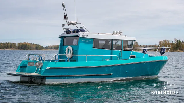 Brizo 28