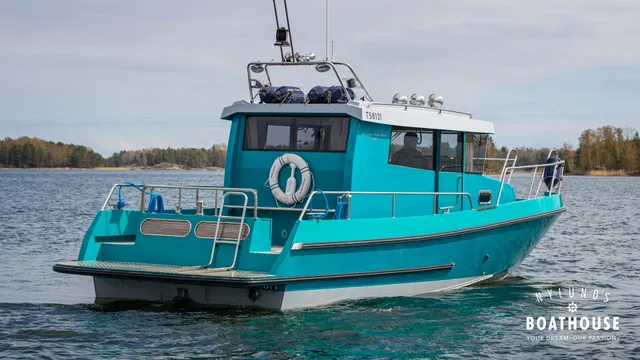 Brizo 28