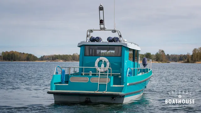 Brizo 28
