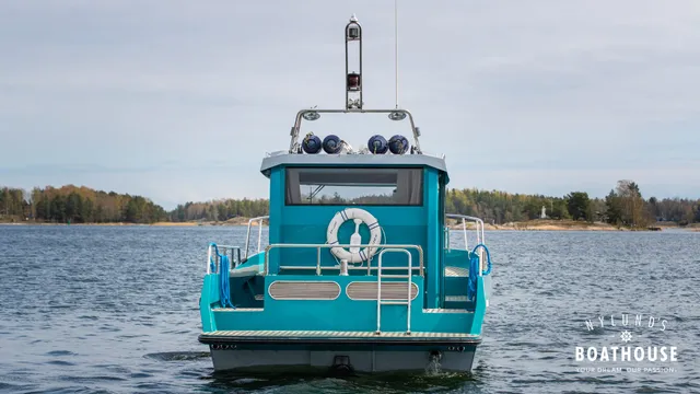 Brizo 28