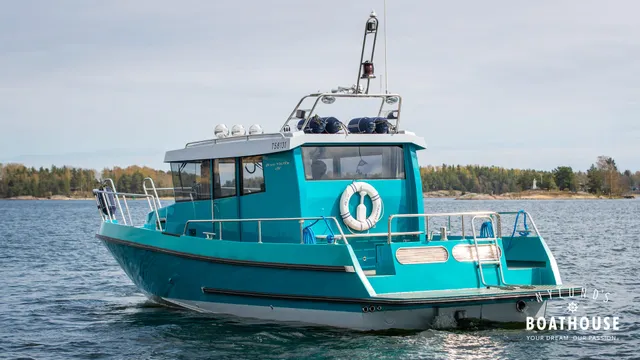 Brizo 28