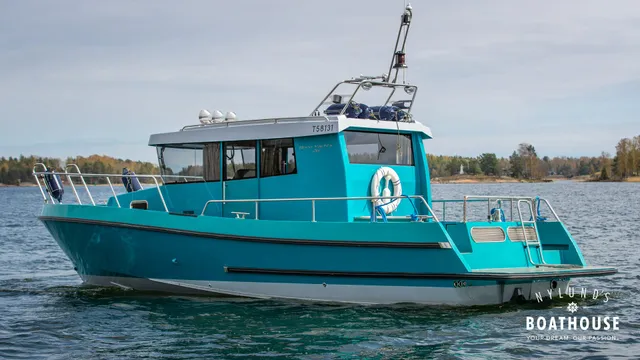 Brizo 28