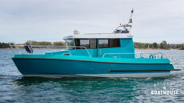 Brizo 28