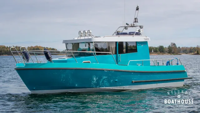 Brizo 28