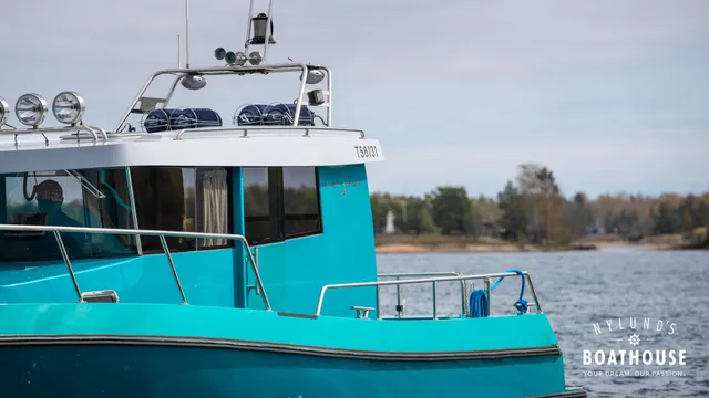 Brizo 28