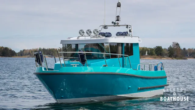 Brizo 28