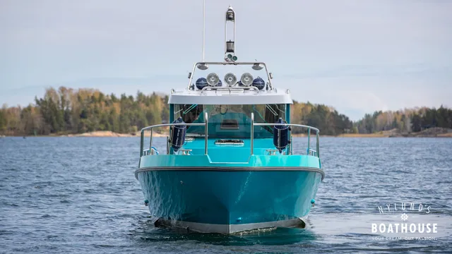 Brizo 28