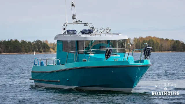 Brizo 28