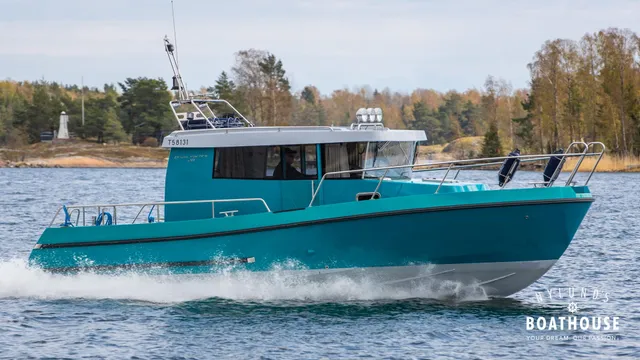 Brizo 28