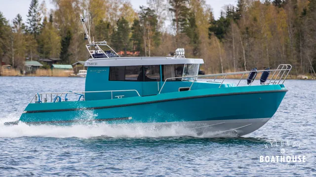 Brizo 28