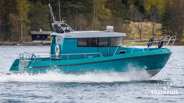 Brizo 28