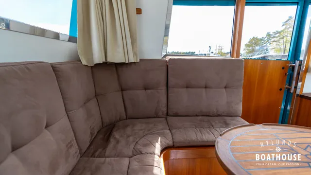 Brizo 28